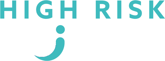 High Risk Buddy
