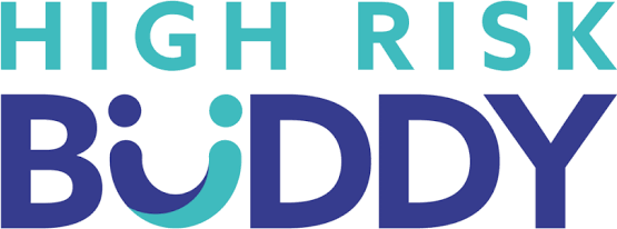 High Risk Buddy